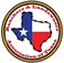 Ranch and Landowners Association of Texas